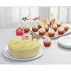 Balloon Agencies Barnyard Cake Topper Kit Farm Yard