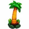 Balloon Agencies Palm Tree Balloon | Air Filled Airloonz