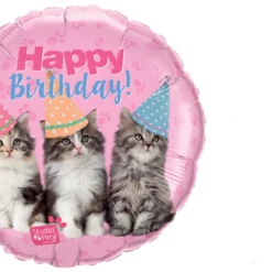 Not Specified Send Balloons Pug Dog Balloon / Bouquet