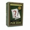 Outliving Drinking Game - Pub Quiz