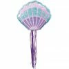 Balloon Agencies Shell Pinata Pinatas