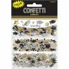 Balloon Agencies Graduation Confetti Value Pack