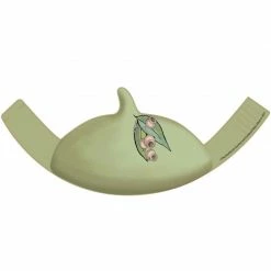 Balloon Agencies Baby Shower Gumnut Baby Party Hats