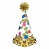 Balloon Agencies Party Hats Large Party Hat