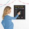 Balloon Agencies Baby Gender Reveal Gender Reveal Game - What Will Be The Baby Be?
