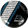 Oceana International Panthers NRL Plates Pack Of 6