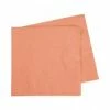 Five Star Napkins - Lunch Peach Napkins | Lunch Napkins | Premium Pk40