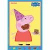 Balloon Agencies Peppa Pig Loot Bags 8pk