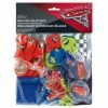 Balloon Agencies Cars 3 Mix Pack Favors Disney Cars