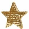 Balloon Agencies Pinatas Star Pinata Gold
