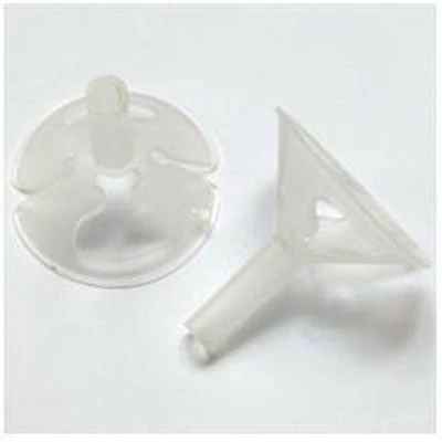 Jaz Trading Standard Balloon Cups Pk100