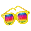 Not Specified Sun Glasses Balloon