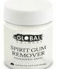 Not Specified Spirit Gum Remover 45ml