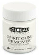 Not Specified Spirit Gum Remover 45ml