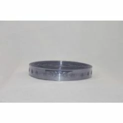 Haydens Balloon Tape - Balloon Decorating Tape 15m