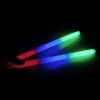 Alpen 3 Colour Glow Stick 1pc