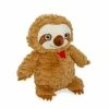 Jaz Trading Soft Teddy Sloth