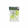 Not Specified Glow In The Dark Spider Web Halloween