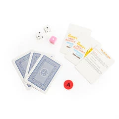 Not Specified Drinking Games - World Most Ridiculous Drinking Games