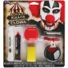 Not Specified IT Clown Make Up Kit | Killer Clown Make Up Kit