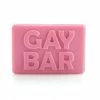 MDI Gifts & Novelty Items Gay Bar Novelty Soap