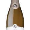 Not Specified Jacob's Creek Sparkling Chardonnay