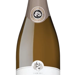 Not Specified Jacob's Creek Sparkling Chardonnay