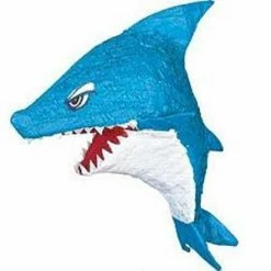 Balloon Agencies Shark | Pinata Pinatas