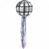 Balloon Agencies Disco Ball Pinata