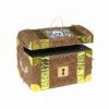 Balloon Agencies Treasure Chest Pinata