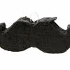 Balloon Agencies Pinatas Moustache Pinata