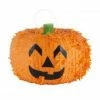 Balloon Agencies Pumpkin Pinata