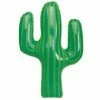 Balloon Agencies Inflatable Cactus
