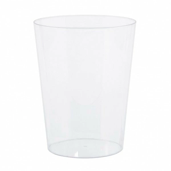 Balloon Agencies Catering Lolly Buffet Container Large