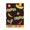 Balloon Agencies Fiesta Tablecover