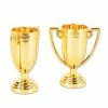 Balloon Agencies Melbourne Cup Trophy Cups Pack 8