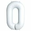 Not Specified Linking Balloons Link Balloons - Decor Link White