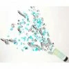 Balloon Agencies Iridescent Confetti Poppers | 3pk Sparklers & Poppers