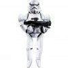 Balloon Agencies Storm Trooper Balloon | Airwalker | Helium Filled Airwalkers