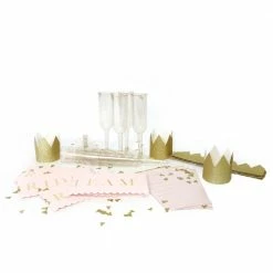 Splosh Hens Night / Bridal Shower Hens Night Party Box