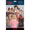 Balloon Agencies Stranger Things Photo Props