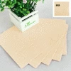 Oceana International Eco Friendly & Wooden Supplies Eco Friendly Napkins | 30Pk