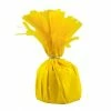Alpen Balloon Weight - Yellow