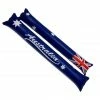Not Specified Australia Day Inflatable Cheering Sticks Pk2 Inflatables
