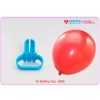 Haydens Balloon Accessories Balloon Tie Tool