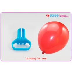 Haydens Balloon Accessories Balloon Tie Tool