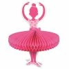 Not Specified Ballerina - SALE Ballerina Centerpiece