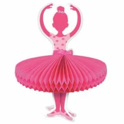 Not Specified Ballerina - SALE Ballerina Centerpiece