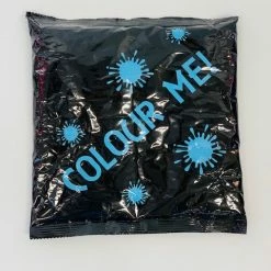 Stage FX Blue Coloured Powder 500g