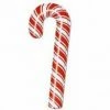 Not Specified Cutout Candy Cane